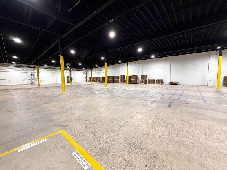 15683 History Land Hwy, Warsaw, VA à vendre - Photo intérieure - Image 2 de 7