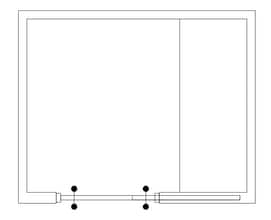 7322 Southwest Fwy, Houston, TX à louer Plan d’étage- Image 1 de 1