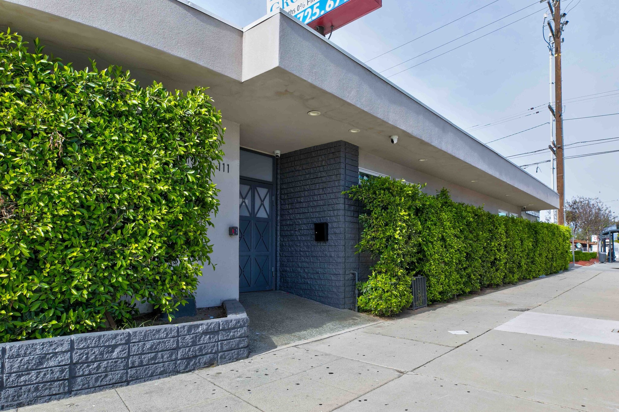 111 S Garfield Ave, Montebello, CA for lease Primary Photo- Image 1 of 50