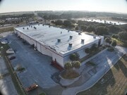 DJI_20251125210409_0001_V