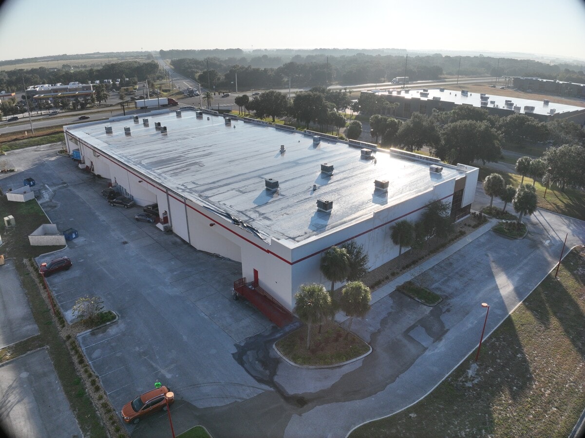 1901 Longleaf Blvd, Lake Wales, FL 33859 - Unit 2A & 2B -  - Interior Photo - Image 1 of 16