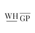 White House Global Properties LLC