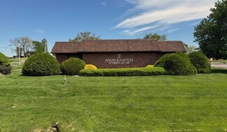 More details for 321 Wedgewood Sq, Columbia, IL - Office for Lease