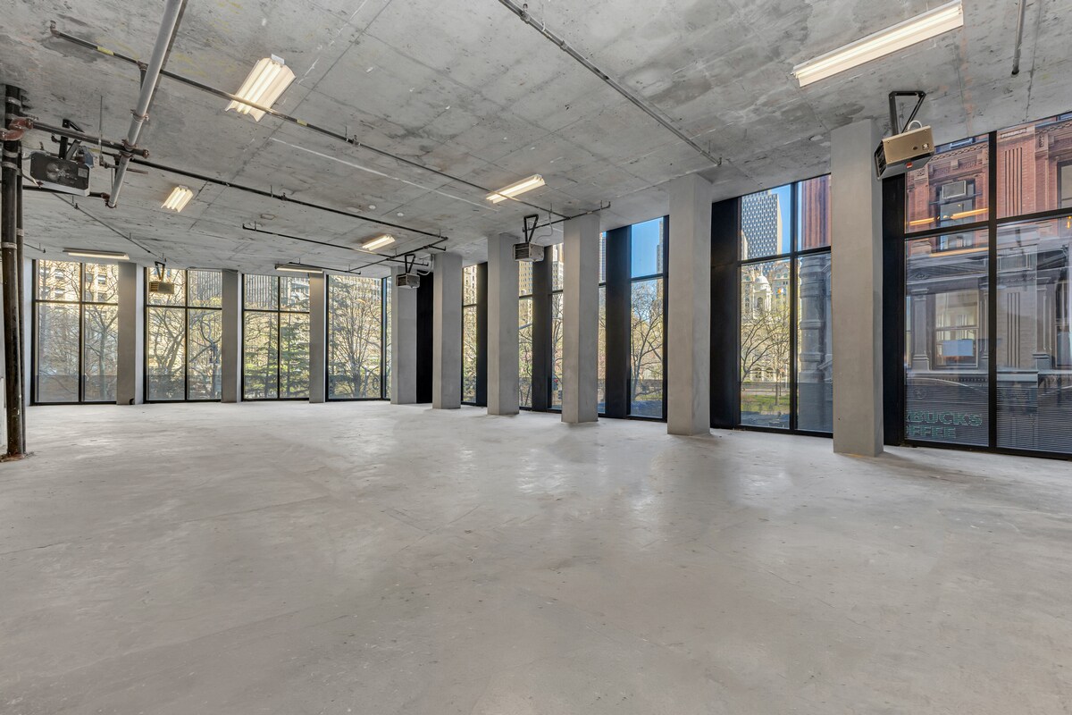 33 Park Row, New York, NY 10038 - Unité 2nd -  - Photo intérieure - Image 2 of 2