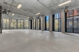 33 Park Row, New York, NY for lease Interior Photo- Image 1 of 2