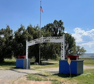 More details for 17769 US 550, Montrose, CO - Specialty for Sale