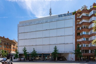 More details for Via Augusta, Barcelona - Office for Lease