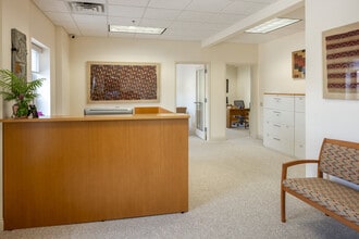 56 College St, Asheville, NC for lease Interior Photo- Image 2 of 8