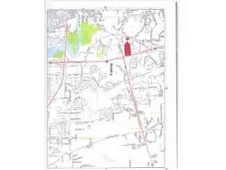 Plus de détails pour 499 Twin View Blvd, Redding, CA - Terrain à vendre