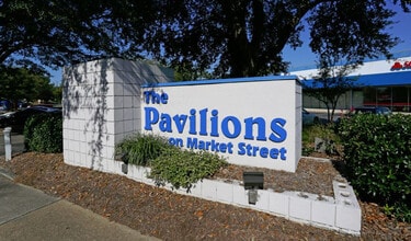 1410-3 Market St, Tallahassee, FL à louer Photo intérieure- Image 2 de 3