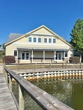 277 Willbrook Blvd, Pawleys Island, SC for lease Interior Photo- Image 2 of 30