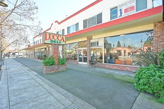 More details for 3121-3161 Castro Valley Blvd, Castro Valley, CA - Retail for Sale
