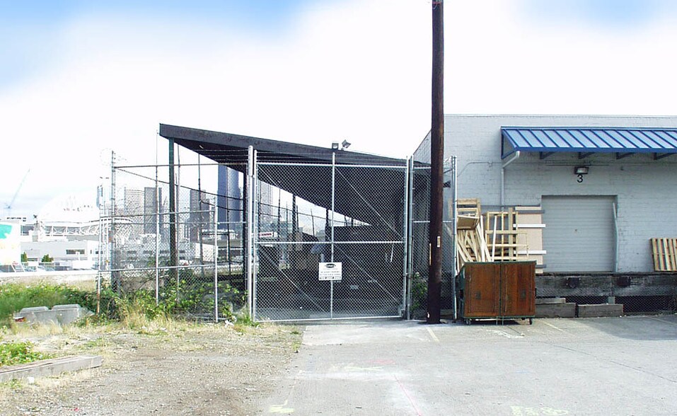 420-432 S Massachusetts St, Seattle, WA for lease - Other - Image 2 of 7