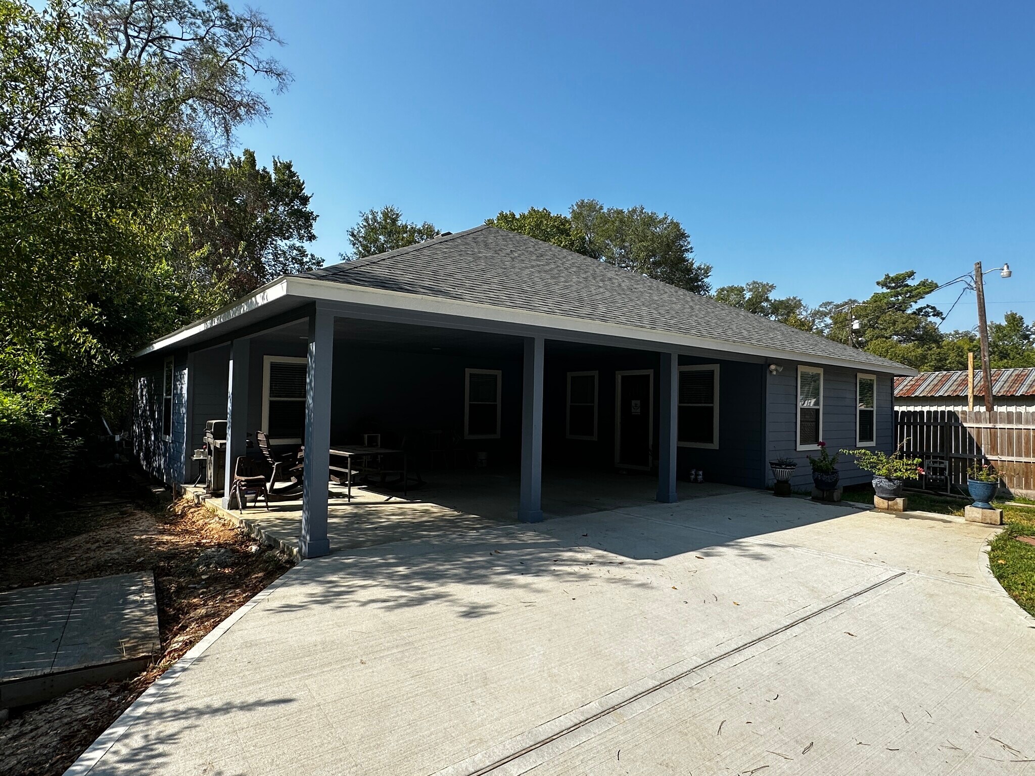 26752 Diamond Sq, Splendora, TX à vendre Photo principale- Image 1 de 8