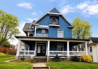 More details for 17-Unit Portfolio in Western PA! – Specialty for Sale, West Mifflin, PA