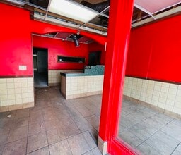 900-904 Penn Ave, Turtle Creek, PA for lease Interior Photo- Image 2 of 10