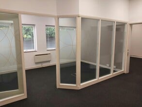 59B High St, Ascot for lease Interior Photo- Image 2 of 3