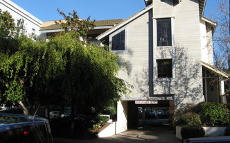 4045 3rd Ave, San Diego CA - Services immobiliers commerciaux