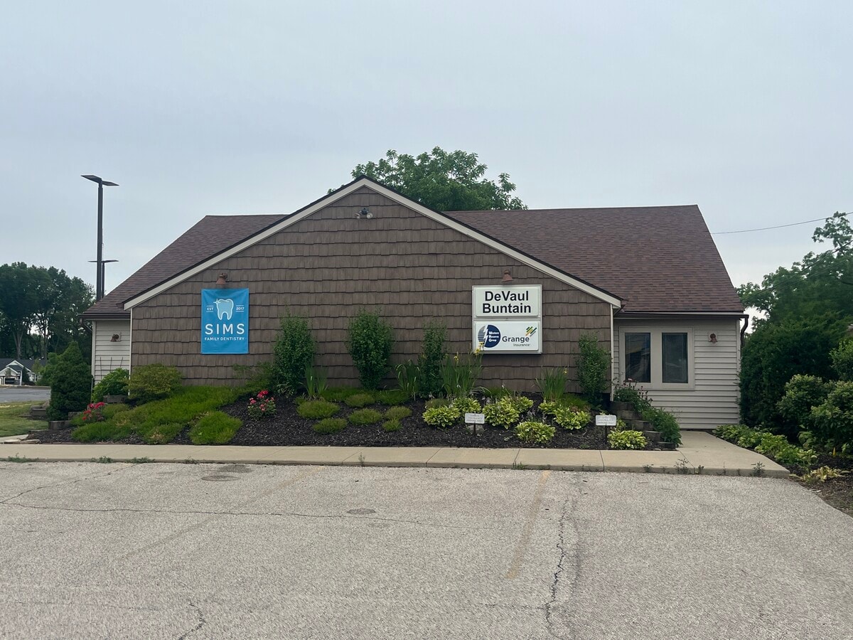 4222 Oh-43, Kent, OH 44240 - Unit B - - Interior Photo - Image 2 of 12