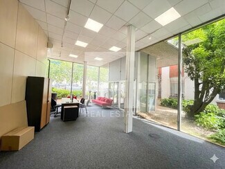 Plus de détails pour Flex à vendre