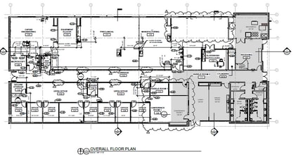 14189 NW 129th Way, Alachua, FL for lease Building Photo- Image 1 of 1