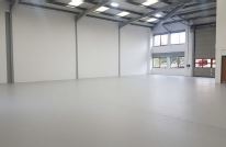 Brownsover Rd, Rugby for lease Interior Photo- Image 1 of 1