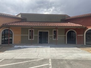 6885 Tutt Blvd, Colorado Springs, CO for lease Interior Photo- Image 2 of 5