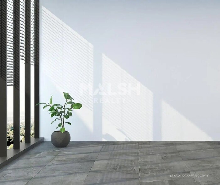 Commerce de détail dans Lyon à vendre - Photo intérieure - Image 2 de 2