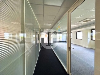 More details for Office for Lease