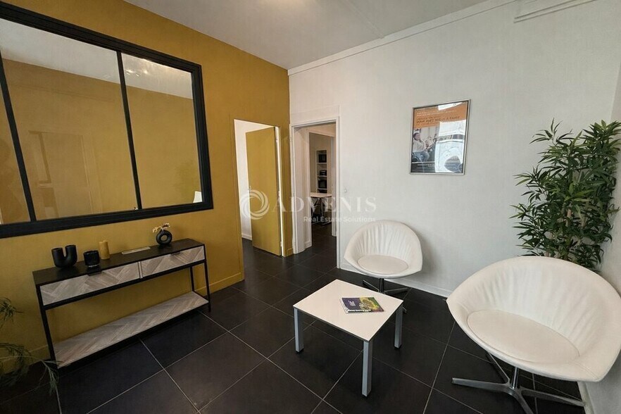 Retail in Orléans for lease - Interior Photo - Image 2 of 12