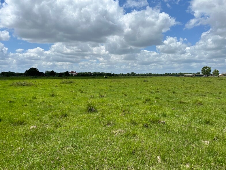 Katy Hockley Rd., Katy, TX for sale - Other - Image 3 of 5