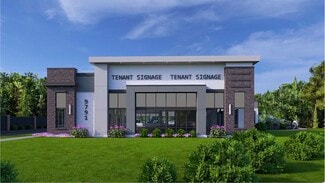 More details for Rea Rd, Waxhaw, NC - Office/Medical for Lease