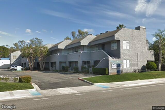 More details for 23370 Moulton Pky, Laguna Hills, CA - Office for Lease