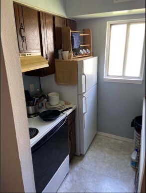 1401 W Central Ave, Toledo, OH à vendre - Photo intérieure - Image 2 de 5