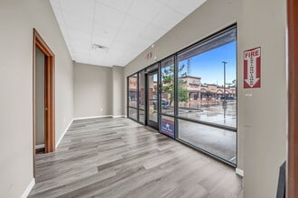 463 Fm-1488, Conroe, TX for lease Interior Photo- Image 2 of 10