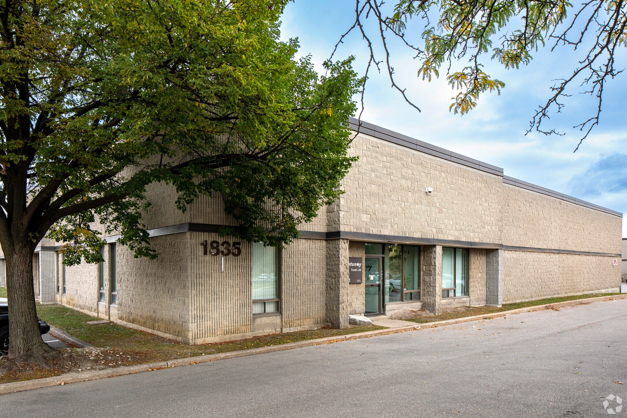 1835 Meyerside Dr, Mississauga, ON à vendre Photo principale- Image 1 de 1