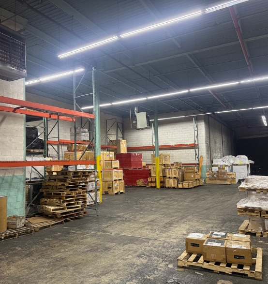17620 147 Ave, Jamaica, NY for sale - Building Photo - Image 2 of 3