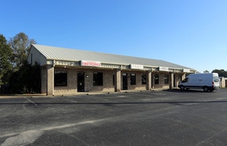 More details for 9837 Hwy 98, Fairhope, AL - Retail for Sale