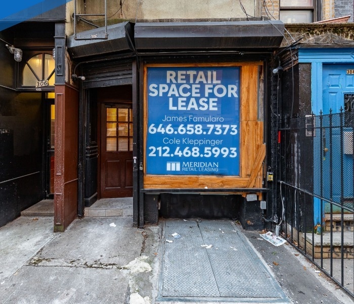 306-308 E 6th St, New York, NY for sale Building Photo- Image 1 of 1