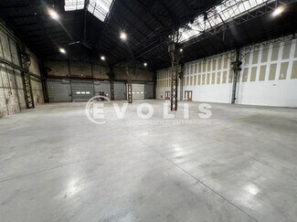 More details for Flex for Lease