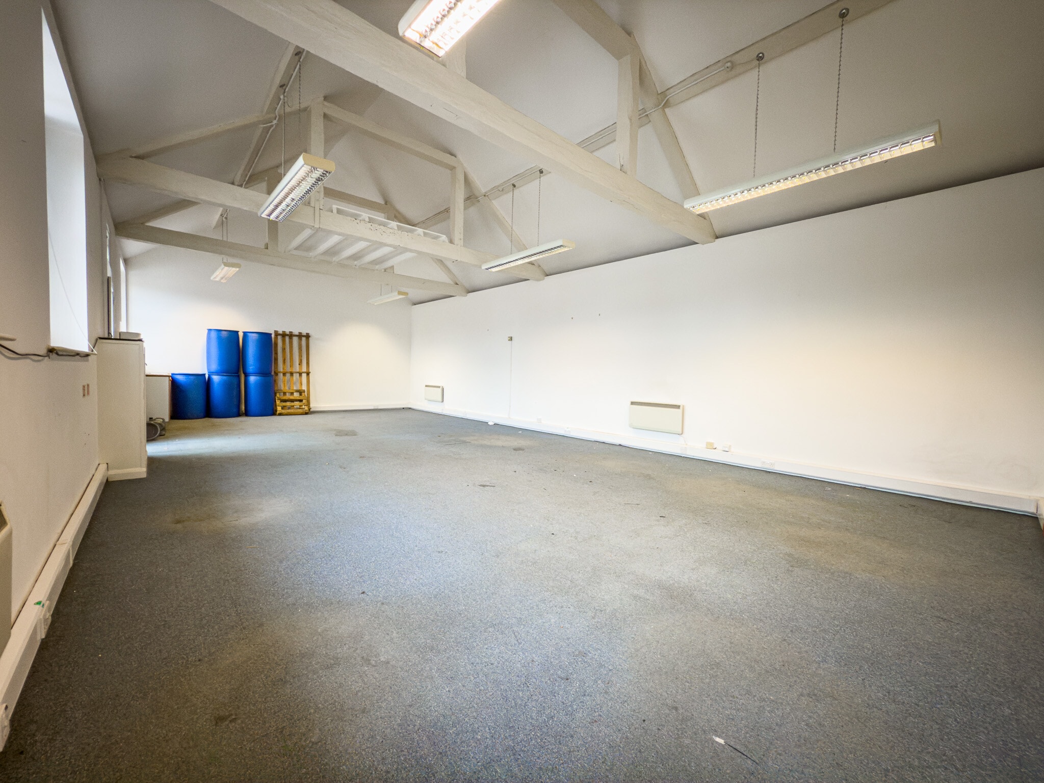 Weevil Ln, Gosport for lease Interior Photo- Image 1 of 3