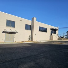 601 N Main St, Glassboro, NJ for lease Building Photo- Image 2 of 8