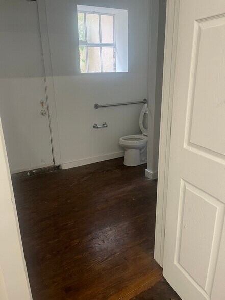 308 Market St, Philadelphia, PA for lease - Interior Photo - Image 2 of 7