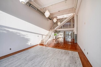 More details for 1850 E Industrial St, Los Angeles, CA - Office for Lease