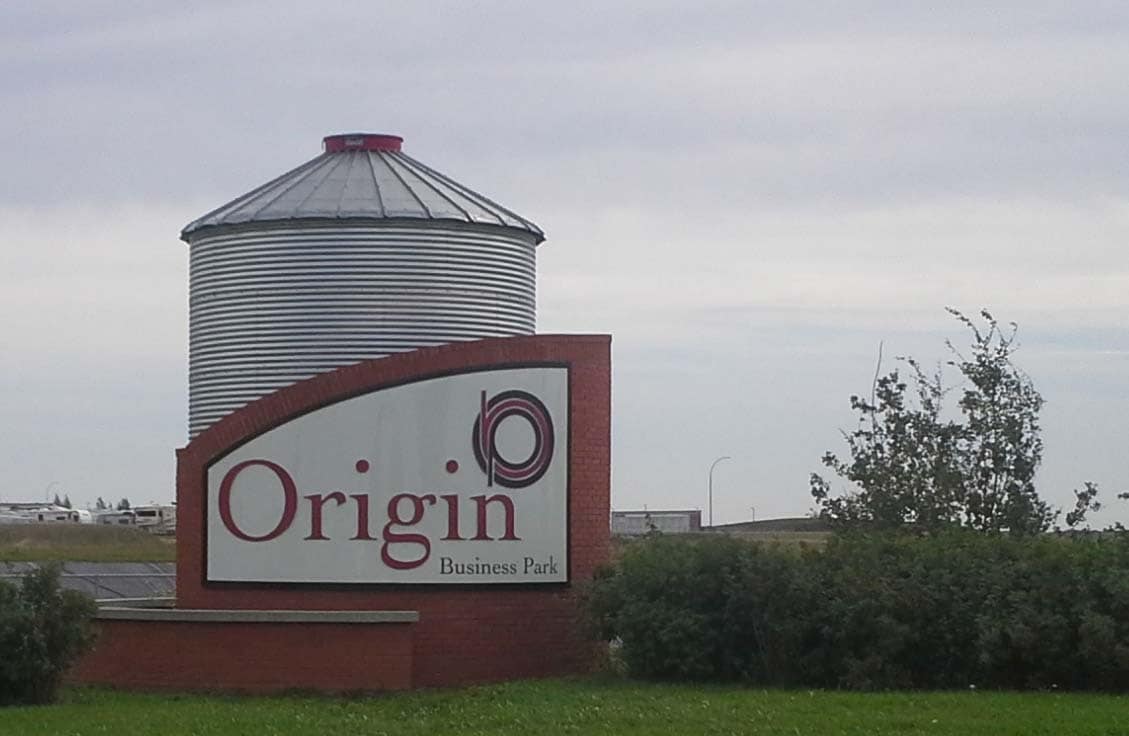 Durum Dr, Wheatland County, AB for sale Other- Image 1 of 4