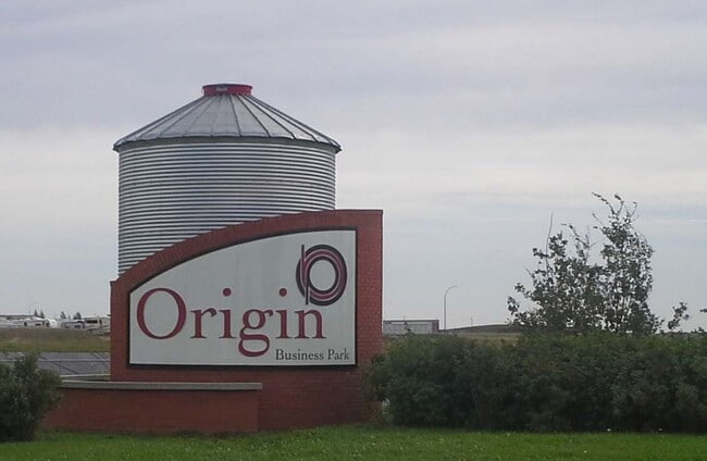 More details for Durum Dr, Wheatland County, AB - Land for Sale