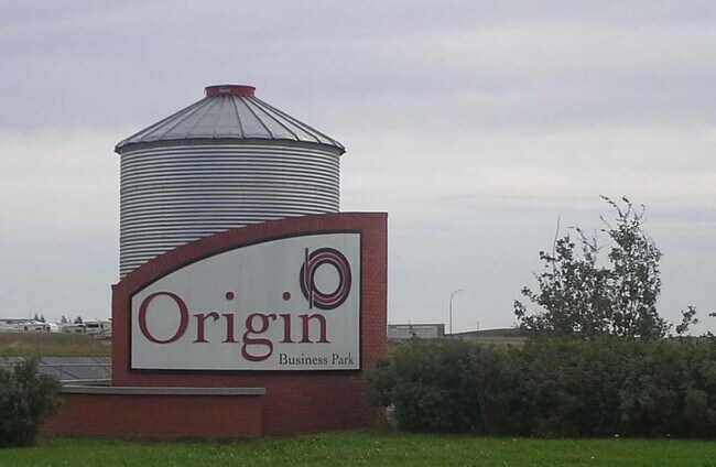 Plus de détails pour Durum Dr, Wheatland County, AB - Terrain à vendre