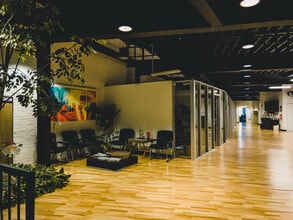 208 Hay St, Fayetteville, NC for sale Interior Photo- Image 2 of 7