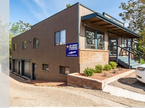 50 Stutz Bearcat Dr, Sedona, AZ à louer Photo intérieure- Image 2 de 9