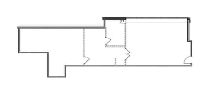 100 S Salina St, Syracuse, NY for lease Building Photo- Image 1 of 1